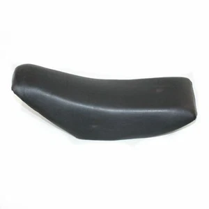 Foam Seat 43c 47cc 49cc Mini Kids Monkey PIT Quad Dirt Bike ATV 4 Wheeler - Picture 1 of 6