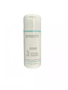Proactiv Acne Medication Repairing Treatment Step 3 Repair 2 Oz - Picture 1 of 2
