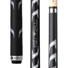 Lucasi Hybrid Rival LHRV22 Pool Cue! Brand New! Fast Shipping!