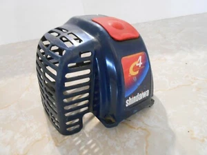 Shindaiwa C3410 Top Cover - Picture 1 of 5