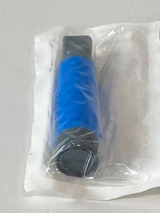 Y54: FLexicare Solo Griff 040-310U Exp. 01-2026 bis 08-2028 - Bild 1 von 17