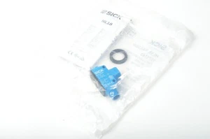 Sick HL18-P4A3BA 1071743 - Bild 1 von 2