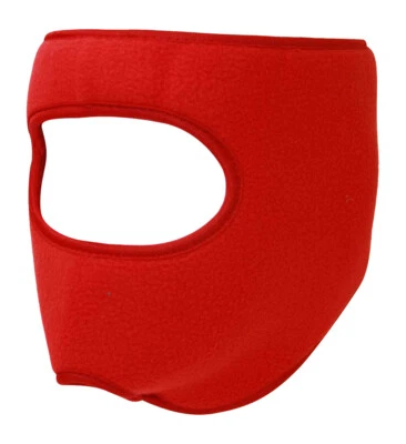 Half Face Winter Thermal Mask - Image 1 of 2