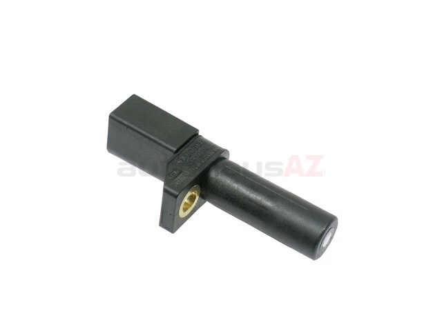 Sensor de colocación del cigüeñal BOSCH 05080352AA Dodge Sprinter 2500 3500 Foto 1 de 1