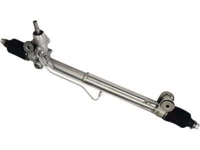 For 2003-2008 Isuzu Ascender Steering Rack 87379GV 2004 2005 2006 2007 - Imagem 1 de 3