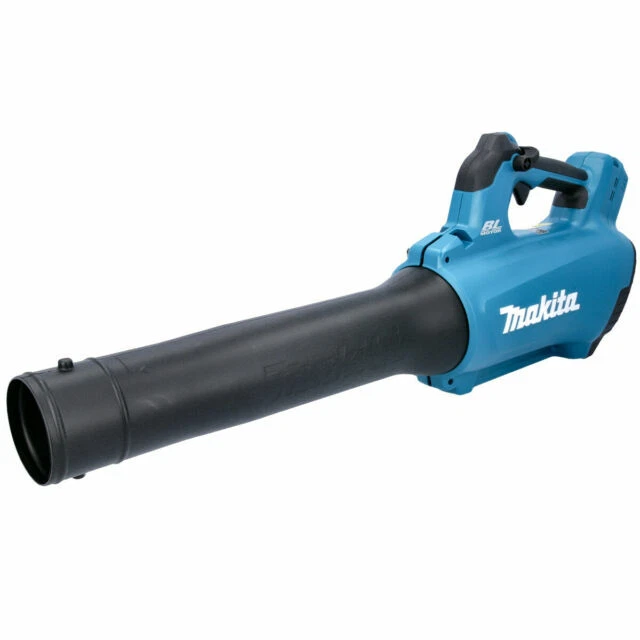 Makita DUB184Z 18V Cordless Leaf Blower