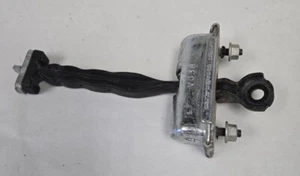 2013-20 Ford Fusion Lt Front Door Check OEM Fomoco - Picture 1 of 5