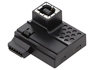 88980110 Modul: Schnittstelle IP20 Interface: USB 2.0 Serie: em4 CROUZET - Bild 1 von 1
