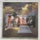 JACKSON BERKEY - Ballade (Gramaphone) - 12" Vinyl Record LP - SEALED 1983