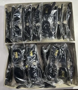 Kids Sunglasses Lot Wholesale UV400 Lenses Lot of 22 Sunglasses - Picture 1 of 14