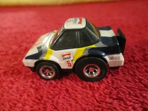 Vintage Tonka TURBO TRICKSTER SAFARI SOUTHERN Pull Back Action Works Well 1989 - Picture 1 of 6