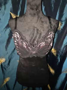 Reggiseno donna 42 C - Foto 1 di 2