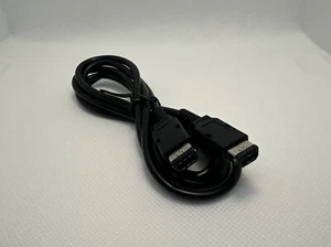 4ft Game Link Connect Cable Cord For Nintendo GameBoy Color Pocket For GBC GBP - Picture 1 of 3