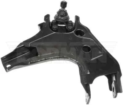 Dorman 522-956 Suspension Control Arm For 86-97 Nissan D21 Pathfinder Pickup - Image 1 of 4