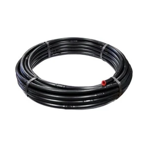 Ala Gocciolante 20 30 33 40 50 Irrigazione 4 Litri/h 25 50 100 metri IRRITEC - Imagen 1 de 1