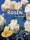 Rosen von Karlheinz Jacobi | Buch | Zustand sehr gut