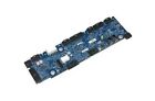 DELL XPS 730 730X SERIES PANEL WIRING ASSEMBLY I/O MASTER CONTROL BOARD TG003