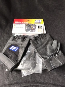 Guantes de impacto OK•1 OK-GAV OK3537013 - Imagen 1 de 2