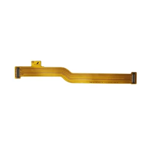 OEM Main Board Motherboard Connect LCD Display Small Flex Cable For HTC U11 5.5" - Picture 1 of 3