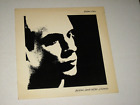33rpm Brian Eno Before And After Science(1977)editions En0 4 Nice See Pics
