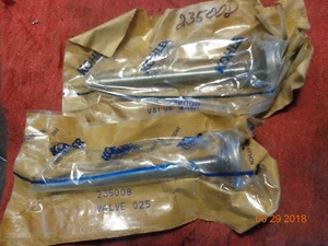 235008 505-412 nos Genuine kohler valve - Bild 1 von 3