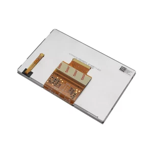 LCD Display For Ducati Panigale V4/Streetfighter V4 Instrument Cluster - Picture 1 of 4