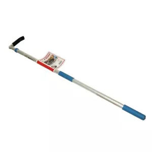 Agri-Cover EZ-Retriever (50710) - Bild 1 von 1