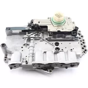 Cuerpo de válvula de transmisión 45RFE 545RFE 66RFE 68RFE para Dodge Ram 1500 2500 3500 - Imagen 1 de 5
