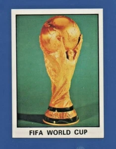 FIGUR FUSSBALLSPIELER PANINI ARGENTINIEN 78 N.29 FIFA WORLD CUP REC / ENTFERNT - Bild 1 von 1