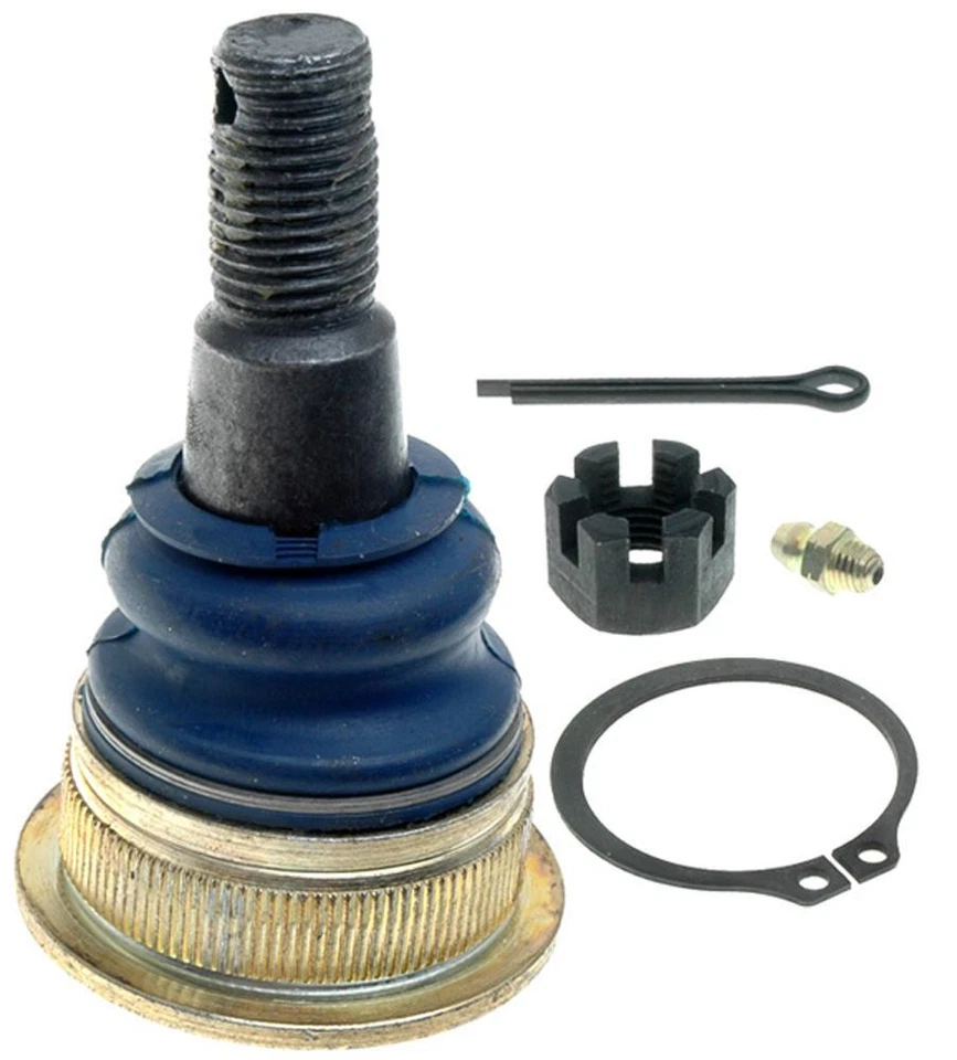 Шаровой шарнир подвески McQuay-Norris FA2176 - Изображение 1 из 1