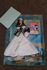 Barbie Gone With The Wind Scarlett O'hara 1994 Hollywood Legends Collection Doll