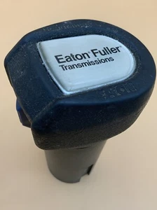 Used Eaton Fuller Transmissions Semi Truck Shifter No. A-5015 NOS - Bild 1 von 8