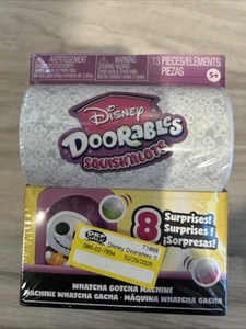 Disney Doorables Squishalots - Mystery Inside - Bild 1 von 6
