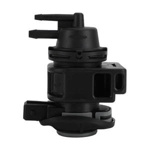 Turbo Pressure Solenoid Valve # 8200661049 For Dacia Renault Clio Laguna Megane - Picture 1 of 8