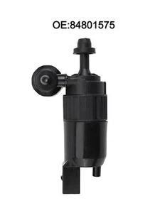 Dependable Windshield Washer Pump Suitable for Vehicles from 2021 to 2022 - Picture 1 of 12