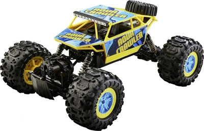 Revell Control 24447 Aqua Crawler RC Einsteiger Modellauto  SIEHE TEXT/FOTO - Bild 1 von 2