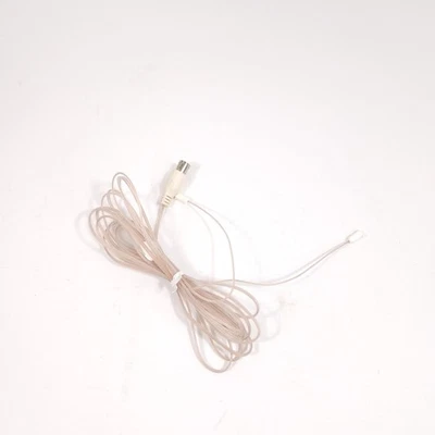 Antena FM Bose genuina para 18 28 35 38 48 50 estilo de vida Foto 1 de 3