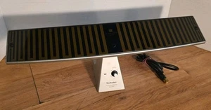 Technics SH-F 101 FM Wing Radio Antenna - Picture 1 of 7