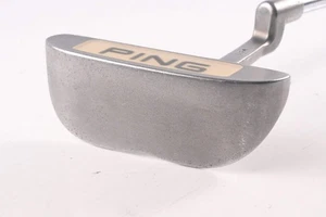 Ping Isopur Karsten B60i Putter / 35 Inch - Picture 1 of 6