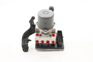 2019 - 2021 BMW X3 G01 ABS ANTI LOCK BRAKE PUMP MODULE UNIT OEM 34515A36089 - Picture 1 of 11