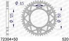 Sprocket AFAM 72304 +50 IN All. Pitch 520 KTM EXC 450 Factory 450 2005