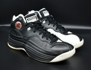 Las mejores ofertas en Jordan jumpman team 1 Blanco Negro | eBay