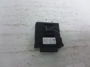 Card Slot Reader Module 2013 Acura TL 36920-TK4-A02 - Picture 1 of 12