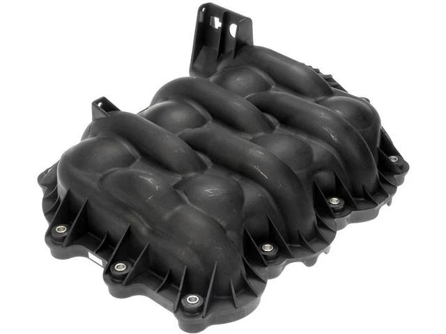 Colector de admisión Dorman superior para Ford F150 Heritage 2004 4,2 L V6 35WKTY Foto 1 de 1