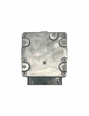 Toyota Corolla 2014 2015 control de dirección asistida OEM 8965002780 Foto 1 de 4