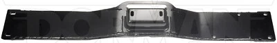 Transmisión Crossmember Dorman para Chevrolet Silverado 3500 2001-2006 2002 2003 Foto 1 de 4