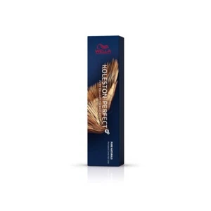 Koleston Perfect ME+ Pure Naturals 88/02 60ml - Picture 1 of 2