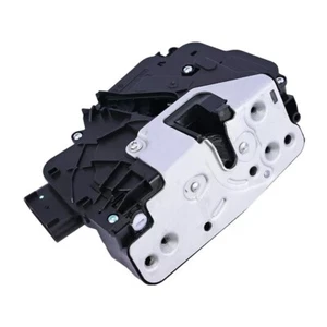 Serratura porta scorrevole destra per Ford per transito per personalizzato 2012 - Picture 1 of 10