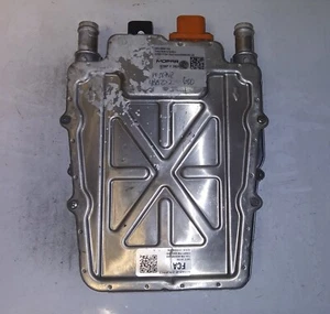 68349691AB Mopar Battery warmer control module TESTED - Picture 1 of 4