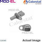 Sensor Camshaft Position For Ford Mondeo/Iii/Turnier/Clipper/Mk Transit/Bus 2.2L